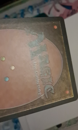 Spellskite LP New Phyrexia Magic the Gathering MTG - Image 5