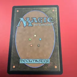 x1 Thraben Doomsayer R MTG Dark Ascension NM, Englis - Image 3
