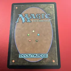 x1 Thraben Doomsayer R MTG Dark Ascension NM, Englis - Image 3