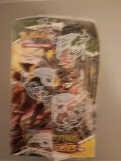 Pokemon TCG Sword and Shield Evolving Skies Booster, Factory Sealed 36 Packs NEW 820650818776 - Image 4