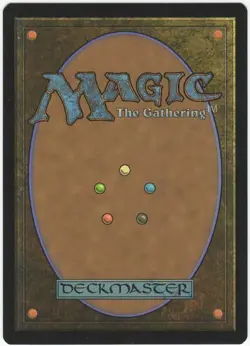 1x Vault of Champions MTG Commander Legends Lightly Played - Image 2
