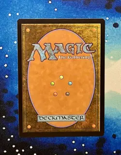 MTG SLD Preordain (186) Non-Foil MINT - Image 2