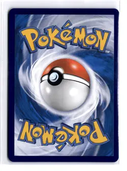 Pokemon 2025 Chinese Gem Pack Vol 1 Quaxwell 0608/08 CBB1C Full Art - Image 2