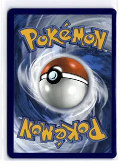 Pokemon Reuniclus 212 Sv: Scarlet & Violet Promo Cards Illustration Rare - Image 2