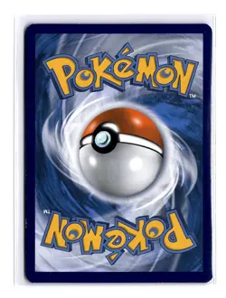 Pokemon 2016 M Gardevoir EX (Full Art) RC31 Generations: Radiant Collection - Image 2
