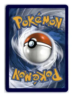 Pokemon 2021 Charizard VMAX SV107/SV122 Shining Fates: Shiny Vault Full Art - Image 2