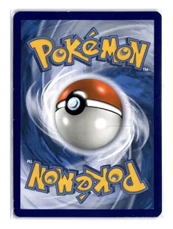 Pokemon 2019 Reshiram & Charizard GX SM201 Sm Promo Full Art Excellent - Image 2