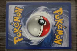 Pokemon TCG Furret 35/111 Neo Genesis Regular 1st Edition - Image 3