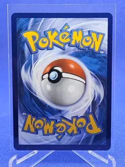 💥 Zekrom Ex 034/086 - Double Rare Holo - Black Bolt - Pokemon TCG - English - Image 2