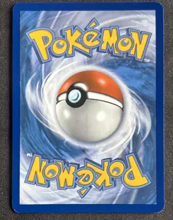 Pokemon Flareon EX RC6/RC32 Radiant Collection Pokemon XY Generations - Image 2