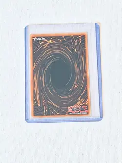 Mitsurugi Magatama (ALIN-EN094) - Super Rare - Alliance Insight YuGiOh Card - Image 2