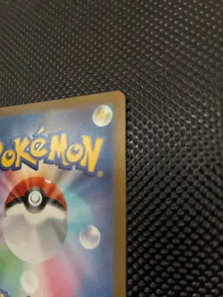 Charizard 212/172 Mewtwo 221/172 SAR Set VSTAR Universe Pokemon Japanese - Image 5