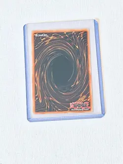 Heraldic Beast Gryphon (ALIN-EN009) - Super Rare - Alliance Insight YuGiOh Card - Image 2