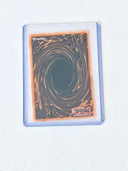 Ame no Habakiri no Mitsurugi (ALIN-EN092) - Super Rare - Alliance Insight YuGiOh - Image 2