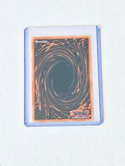 Firewall Saber Dragon (ALIN-EN038) - Super Rare - Alliance Insight YuGiOh Card - Image 2