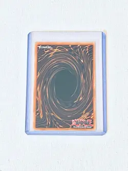 Diabellze the White Witch (ALIN-EN012) - Super Rare - Alliance Insight YuGiOh - Image 2