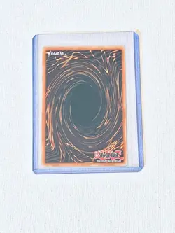 Diabellze the White Witch (ALIN-EN012) - Super Rare - Alliance Insight YuGiOh - Image 2