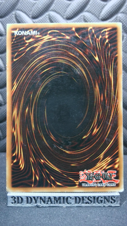 | Yugioh Green Baboon, Defender of the Forest RP02-EN099 Secret Rare LP/MP 🔥 | - Image 2
