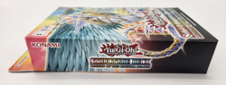 YuGiOh STRUCTURE DECK: LEGEND OF CRYSTAL BEASTS | 46 CARDS New Sealed - Image 3