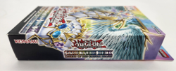 YuGiOh STRUCTURE DECK: LEGEND OF CRYSTAL BEASTS | 46 CARDS New Sealed - Image 4