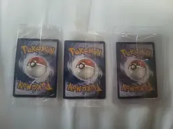 Pokemon Scarlet & Violet 151 - ETB Snorlax + Mimikyu Promo Card (SEALED & NM) - Image 2