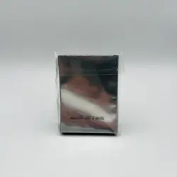 Pokemon TCG Champion's Path Charizard VMAX Card Sleeves (65 sleeves) Brand New - Image 2