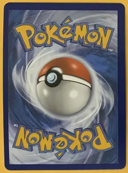 Blanche SWSH227 NM Full Art Promo Rare Pokemon Card - Image 2