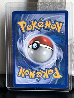 Charmeleon 46/132 Uncommon Secret Wonders Pokemon Card Non Holo Rare Stage 1 - Image 4