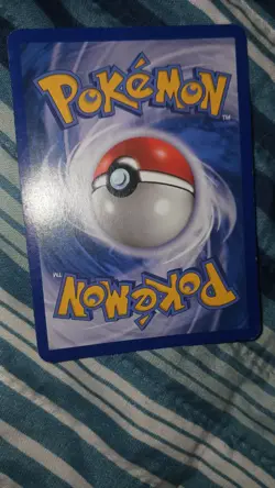 2010 Pokemon Heartgold & Soulsilver holo 5 card Lot - Image 4