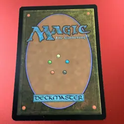 MTG | Nissa of Shadowed Boughs [Zendikar Rising] Near Mint NM Magic Card - Image 3
