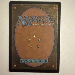 Sygg, River Cutthroat Zendikar Rising Commander Magic the Gathering MTG #103 - Image 2