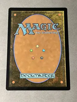 Wooded Foothills (Extended Art) Rare MTG Modern Horizons 3 MH3 NM - Image 2