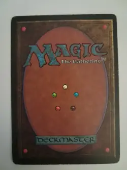 Killer Bees MP Legends MTG Magic the Gathering - Image 2