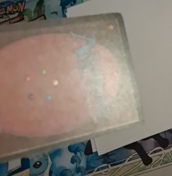 Killer Bees MP Legends MTG Magic the Gathering - Image 5