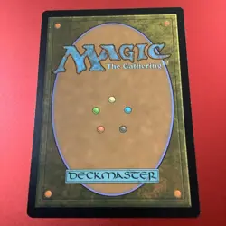 Venerated Loxodon - Guilds of Ravnica - Magic the Gathering MTG - Image 3