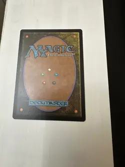 Spitting Dilophosaurus FOIL Borderless #3 | REX Jurassic World Collection | MTG - Image 2