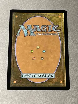 Flooded Strand Foil R 0220 Modern Horizons 3 MTG NM - Image 2