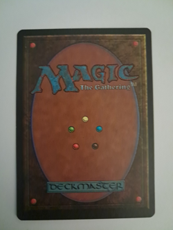 Sivitri Scarzam LP Legends MTG Magic the Gathering - Image 2