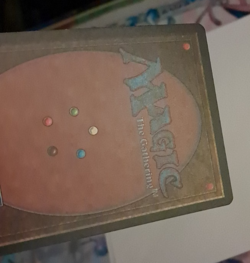 Sivitri Scarzam LP Legends MTG Magic the Gathering - Image 4