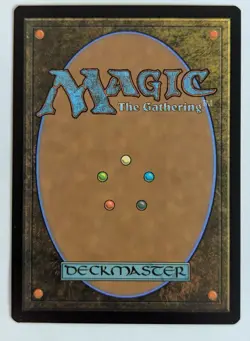Vampiric Link The List Reprints Regular, NM - MTG - Image 2