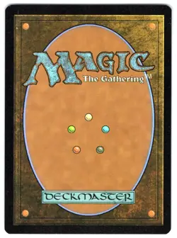 Mr. Foxglove EXTENDED ART - Commander Bloomburrow - MTG - Magic - Near Mint - Image 2