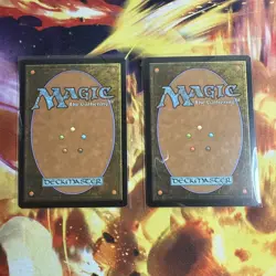 Sanguine Bond - M14 - NM - MTG and Maze’s end 2013 - Image 2