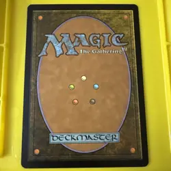MTG Return to Ravnica Towering Indrik 137/274 NM - Image 2