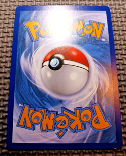 2016 Pokemon Generations #RC 30 Gardevoir EX Radiant Collection LP+ - Image 3
