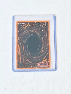 Ancient Fairy Life Dragon (ALIN-EN039) - Super Rare - Alliance Insight YuGiOh - Image 2