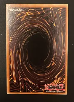 Yugioh! Lunalight Leo Dancer - RA04-EN053 - Ultra Rare - 1st Edition Near Mint, - Image 2