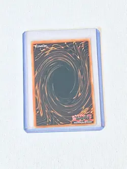 Regenesis Code (ALIN-EN060) - Super Rare - Alliance Insight YuGiOh Card - Image 2