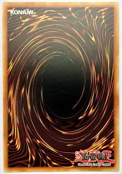 SHVA-EN045 Mist Valley Apex Avian - Super Rare 1st Edition Near Mint YuGiOh Card - Image 2