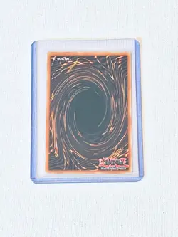 Evil Twin Ki-sikil Deal (ALIN-EN052) - Super Rare - Alliance Insight YuGiOh - Image 2