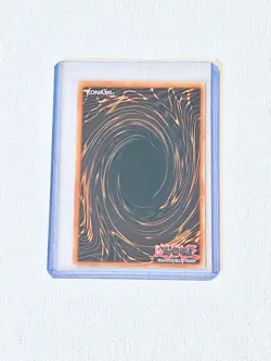 Argostars - Fierce Parthe (ALIN-EN020) - Super Rare - Alliance Insight YuGiOh - Image 2